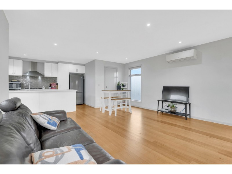 4/349 Gaffney Street, Pascoe Vale VIC 3044