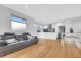 4/349 Gaffney Street, Pascoe Vale VIC 3044