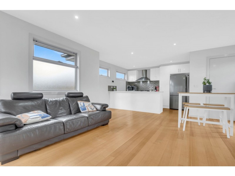 4/349 Gaffney Street, Pascoe Vale VIC 3044