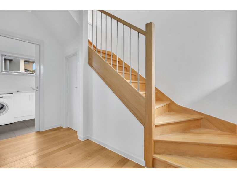 4/349 Gaffney Street, Pascoe Vale VIC 3044