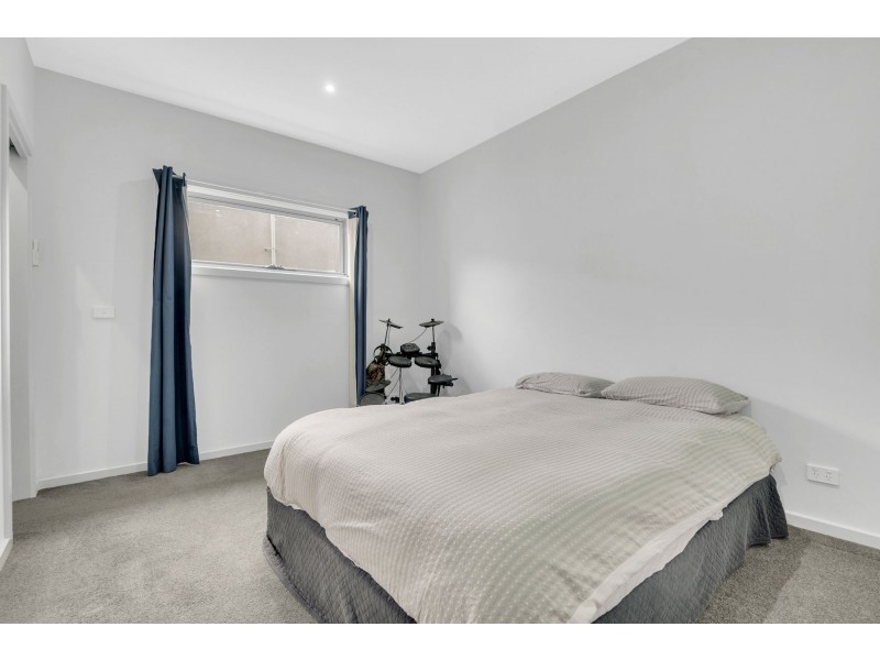 4/349 Gaffney Street, Pascoe Vale VIC 3044