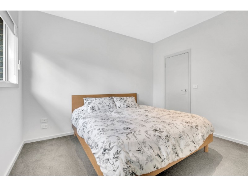 4/349 Gaffney Street, Pascoe Vale VIC 3044