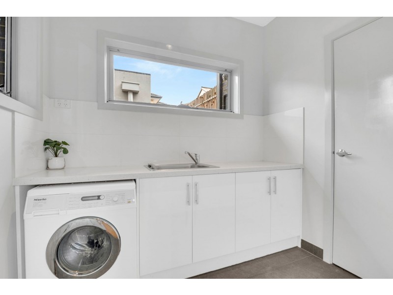 4/349 Gaffney Street, Pascoe Vale VIC 3044