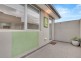 4/349 Gaffney Street, Pascoe Vale VIC 3044