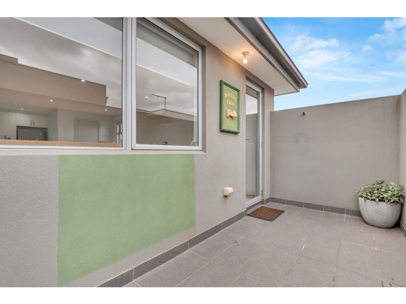 4/349 Gaffney Street, Pascoe Vale VIC 3044
