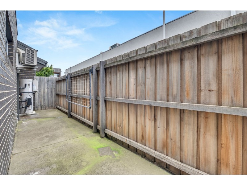 4/349 Gaffney Street, Pascoe Vale VIC 3044