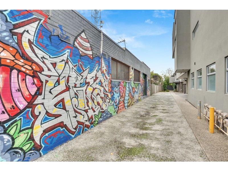 4/349 Gaffney Street, Pascoe Vale VIC 3044