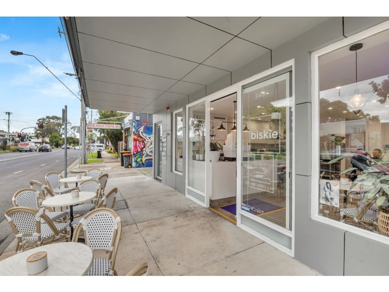 4/349 Gaffney Street, Pascoe Vale VIC 3044