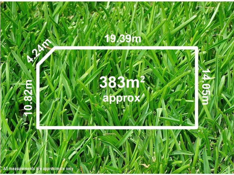 13 Wheat Street, Diggers Rest VIC 3427