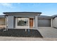 22 Brotus Way, Donnybrook VIC 3064