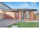 20 Maidenhair Rise, South Morang VIC 3752