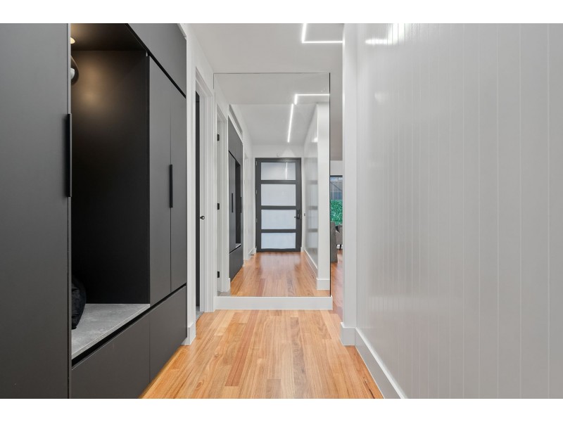 9 Astronomy Street, Greenvale VIC 3059