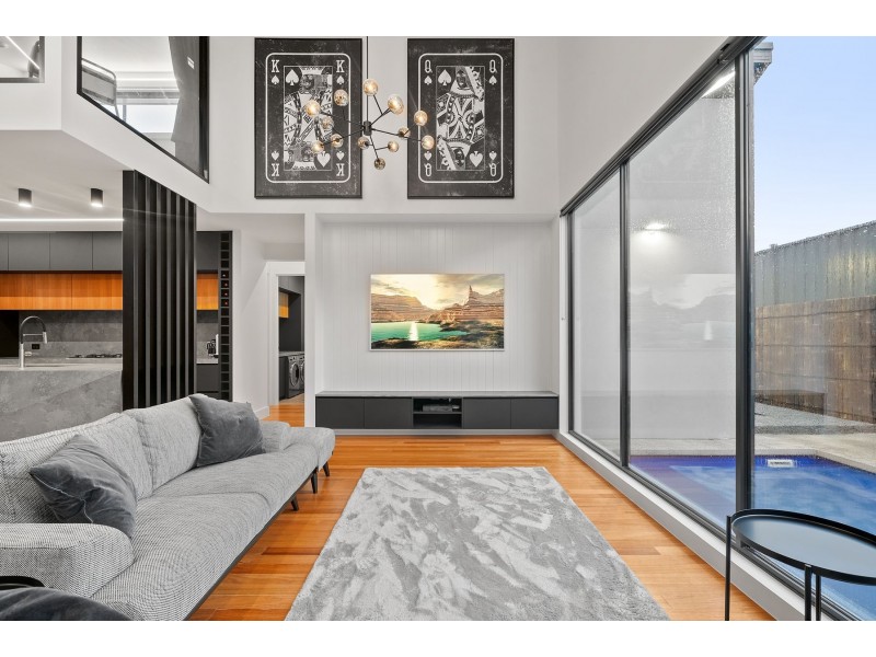 9 Astronomy Street, Greenvale VIC 3059