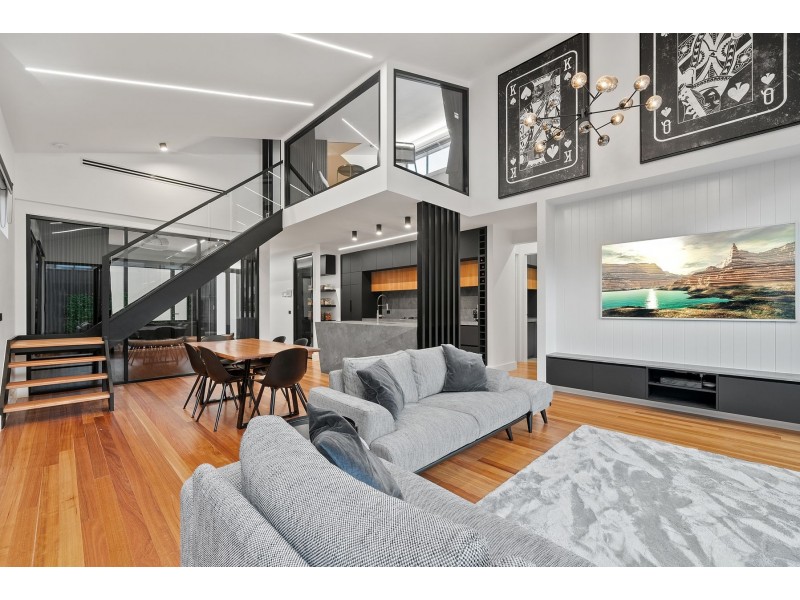 9 Astronomy Street, Greenvale VIC 3059