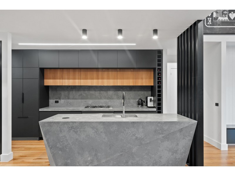 9 Astronomy Street, Greenvale VIC 3059