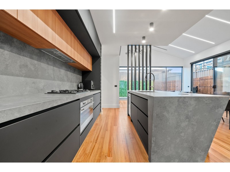 9 Astronomy Street, Greenvale VIC 3059