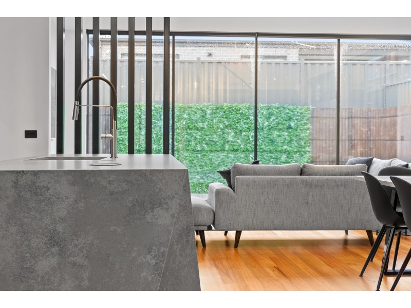 9 Astronomy Street, Greenvale VIC 3059