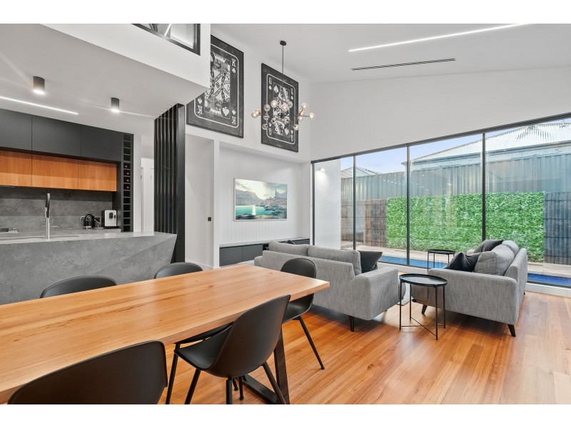 9 Astronomy Street, Greenvale VIC 3059