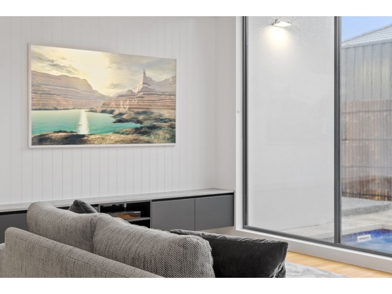 9 Astronomy Street, Greenvale VIC 3059