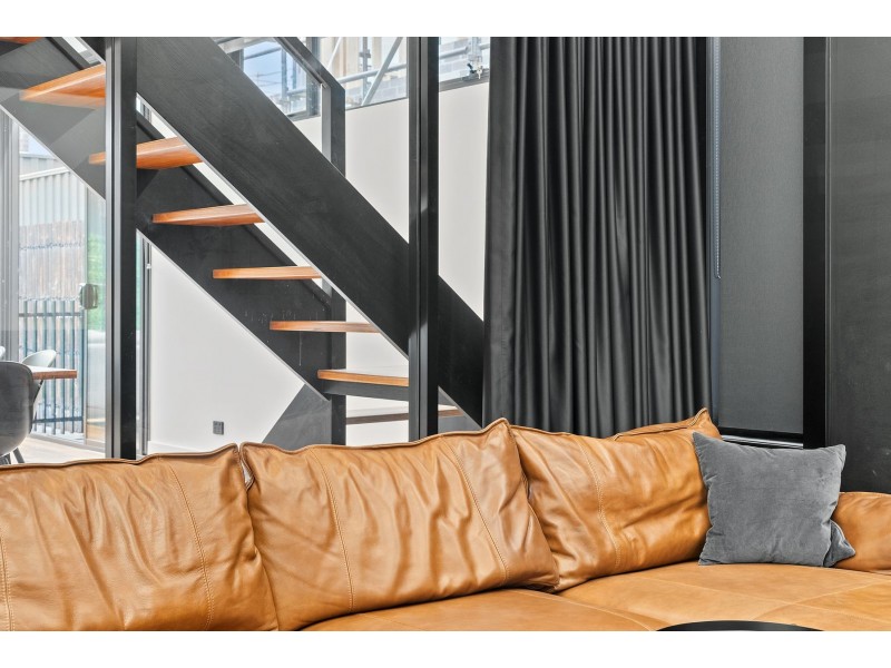 9 Astronomy Street, Greenvale VIC 3059