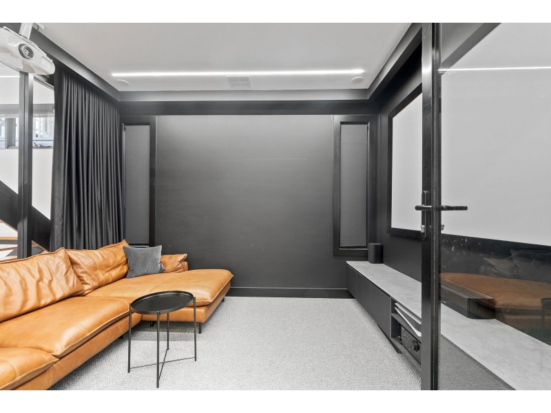 9 Astronomy Street, Greenvale VIC 3059