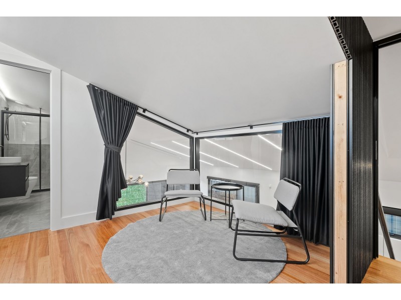 9 Astronomy Street, Greenvale VIC 3059