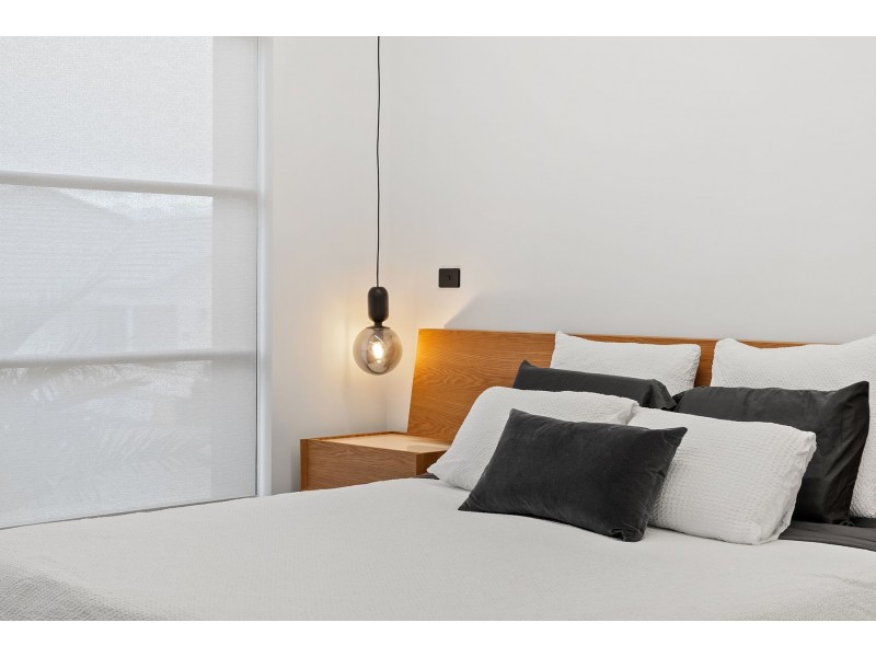 9 Astronomy Street, Greenvale VIC 3059