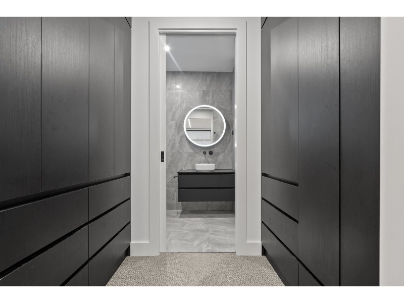 9 Astronomy Street, Greenvale VIC 3059