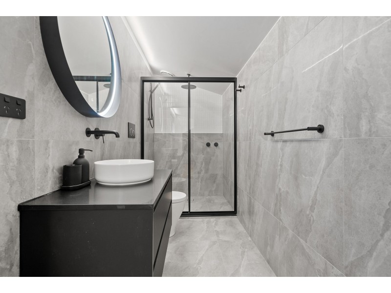 9 Astronomy Street, Greenvale VIC 3059