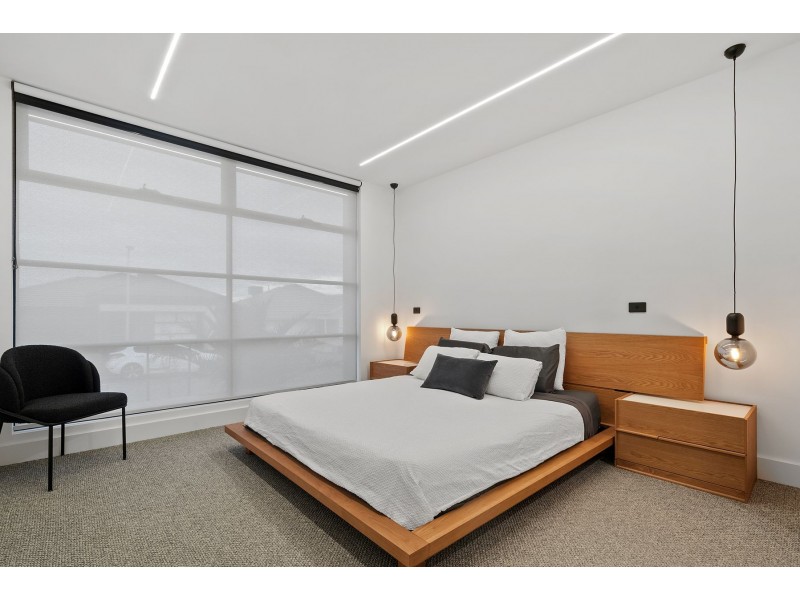 9 Astronomy Street, Greenvale VIC 3059