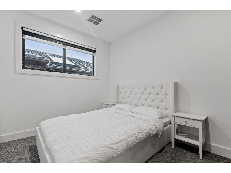 9 Astronomy Street, Greenvale VIC 3059