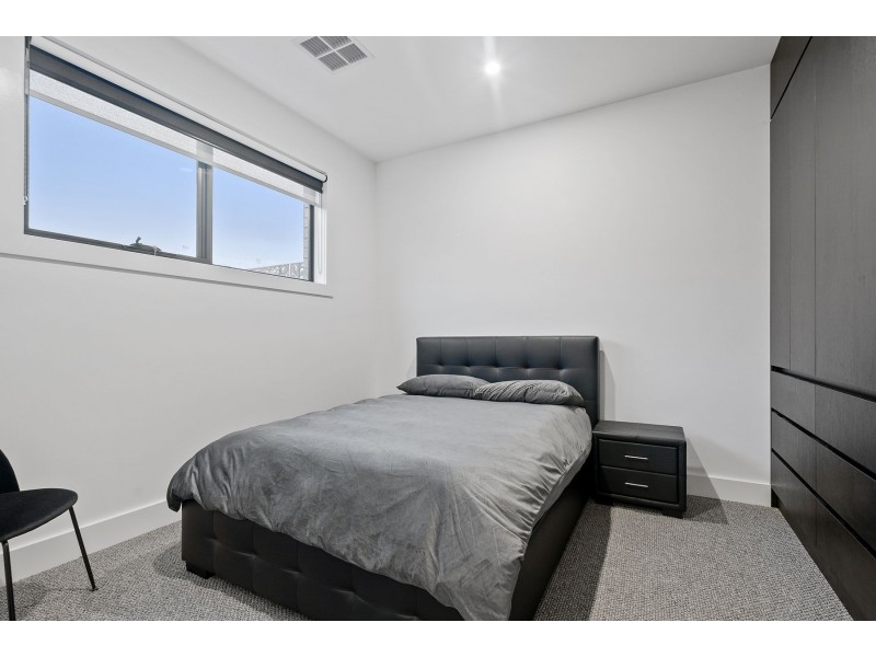 9 Astronomy Street, Greenvale VIC 3059