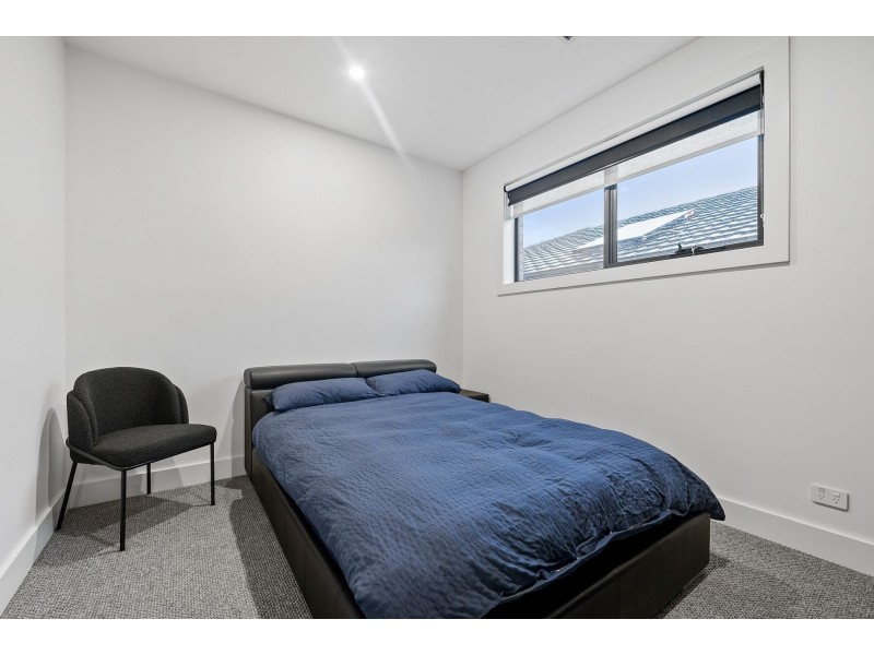 9 Astronomy Street, Greenvale VIC 3059