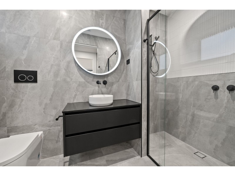 9 Astronomy Street, Greenvale VIC 3059