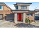 2/155 Rathcown Road, Reservoir VIC 3073