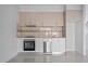 2/155 Rathcown Road, Reservoir VIC 3073
