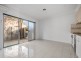 2/155 Rathcown Road, Reservoir VIC 3073