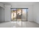 2/155 Rathcown Road, Reservoir VIC 3073