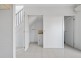 2/155 Rathcown Road, Reservoir VIC 3073