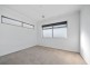 2/155 Rathcown Road, Reservoir VIC 3073