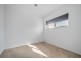 2/155 Rathcown Road, Reservoir VIC 3073