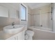 2/155 Rathcown Road, Reservoir VIC 3073