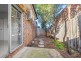 2/155 Rathcown Road, Reservoir VIC 3073