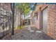 2/155 Rathcown Road, Reservoir VIC 3073