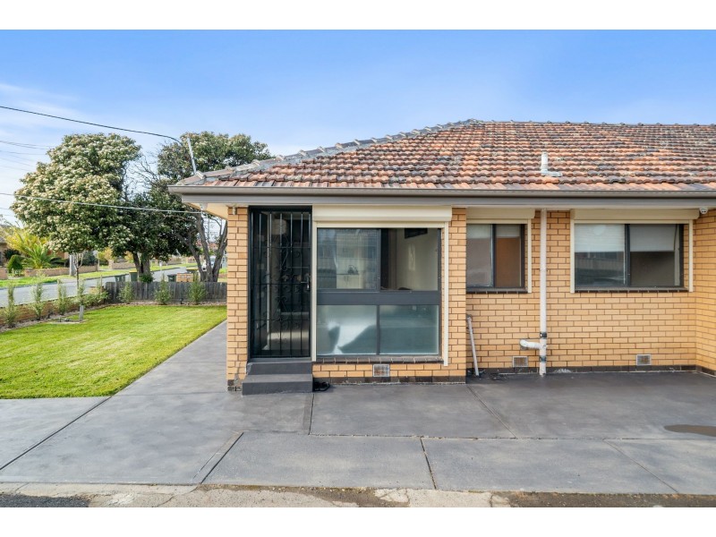 1/23 Alexander Avenue, Thomastown VIC 3074