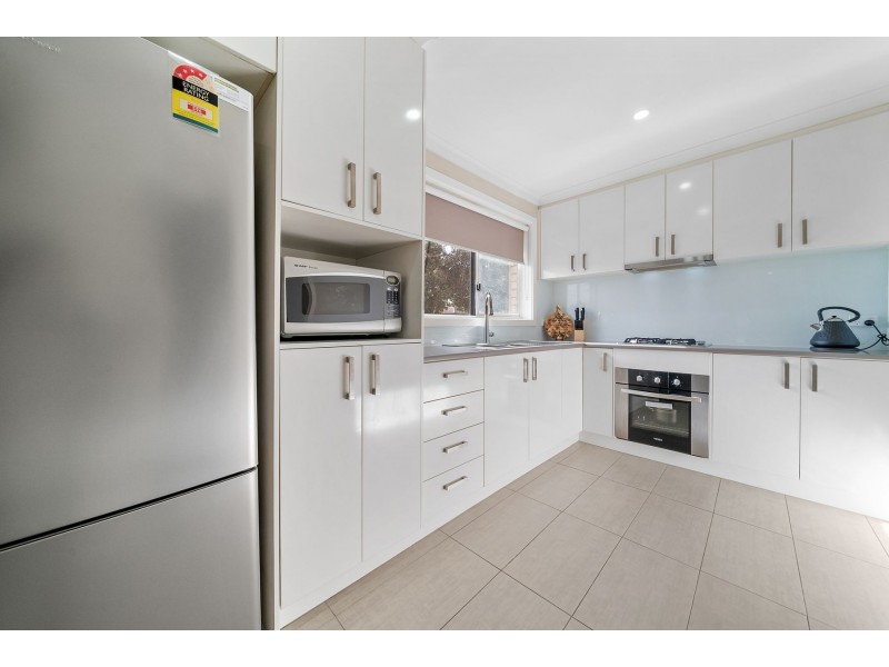 1/23 Alexander Avenue, Thomastown VIC 3074