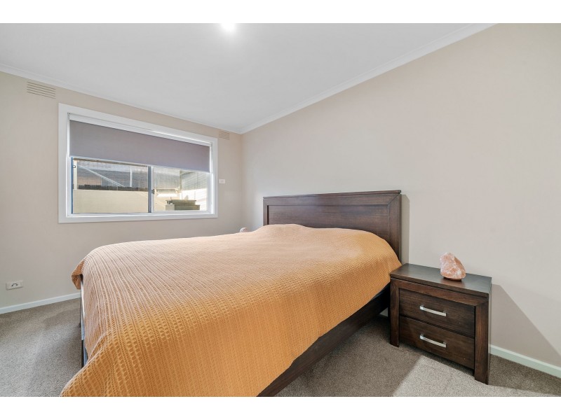 1/23 Alexander Avenue, Thomastown VIC 3074