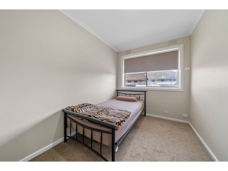 1/23 Alexander Avenue, Thomastown VIC 3074