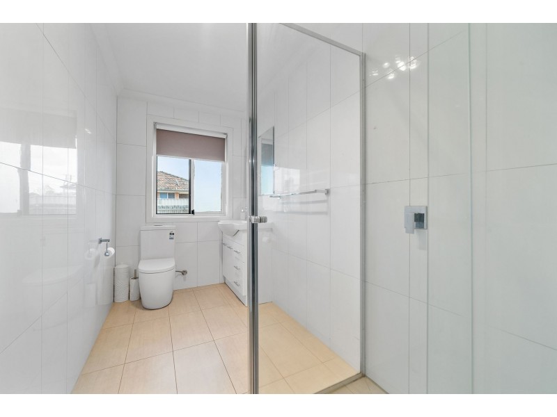 1/23 Alexander Avenue, Thomastown VIC 3074