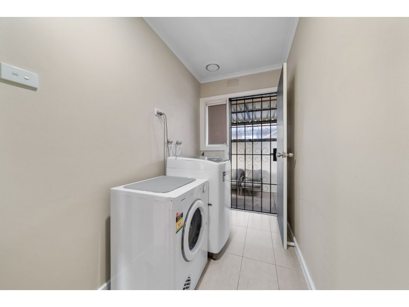 1/23 Alexander Avenue, Thomastown VIC 3074